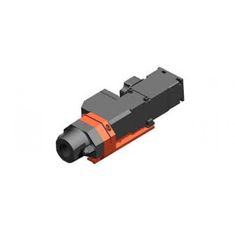 HYDRASTAR200
