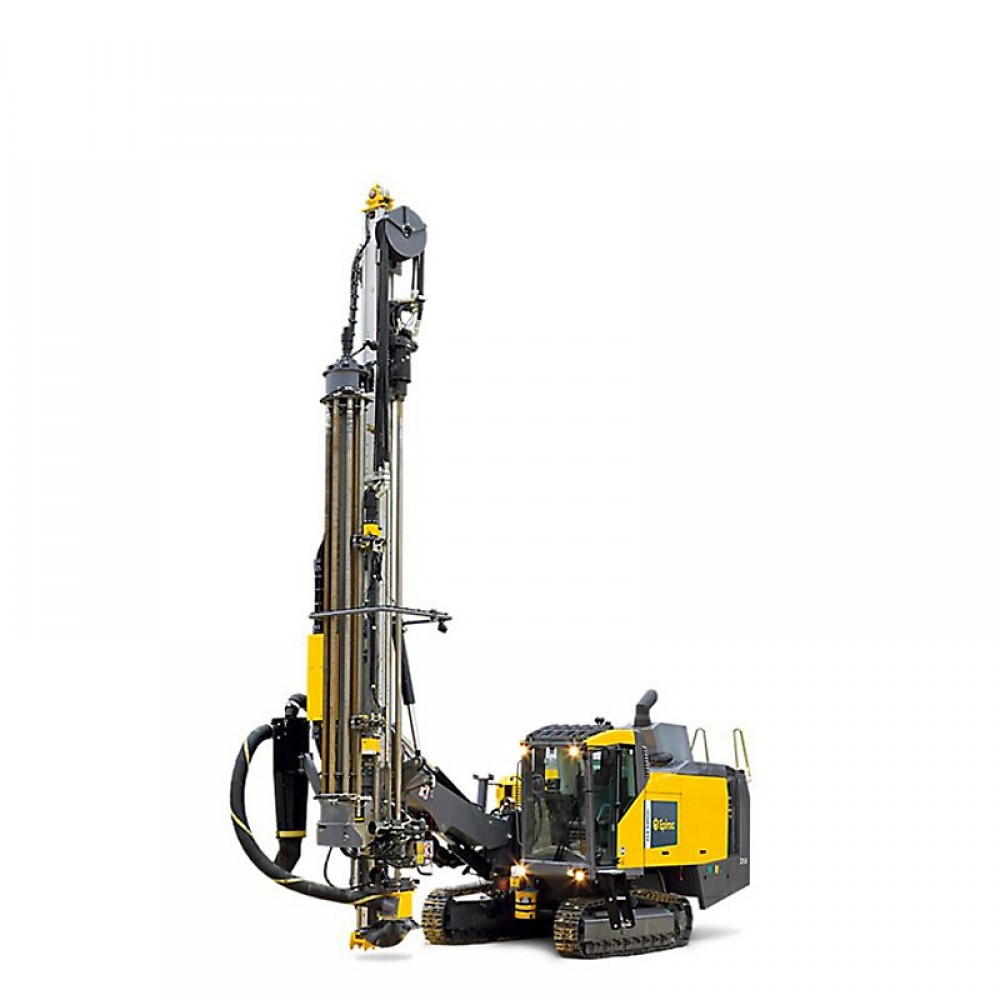 FlexiROC d60lf
