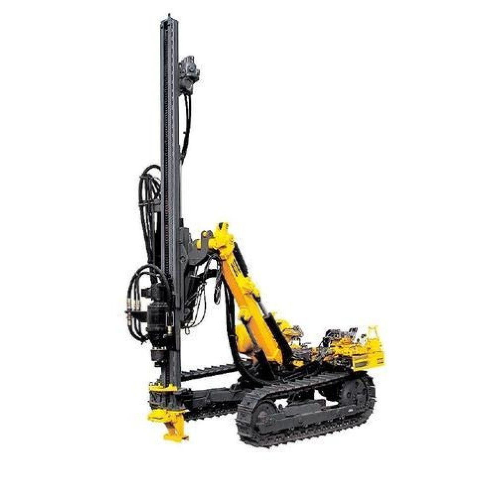 aırroc t25
