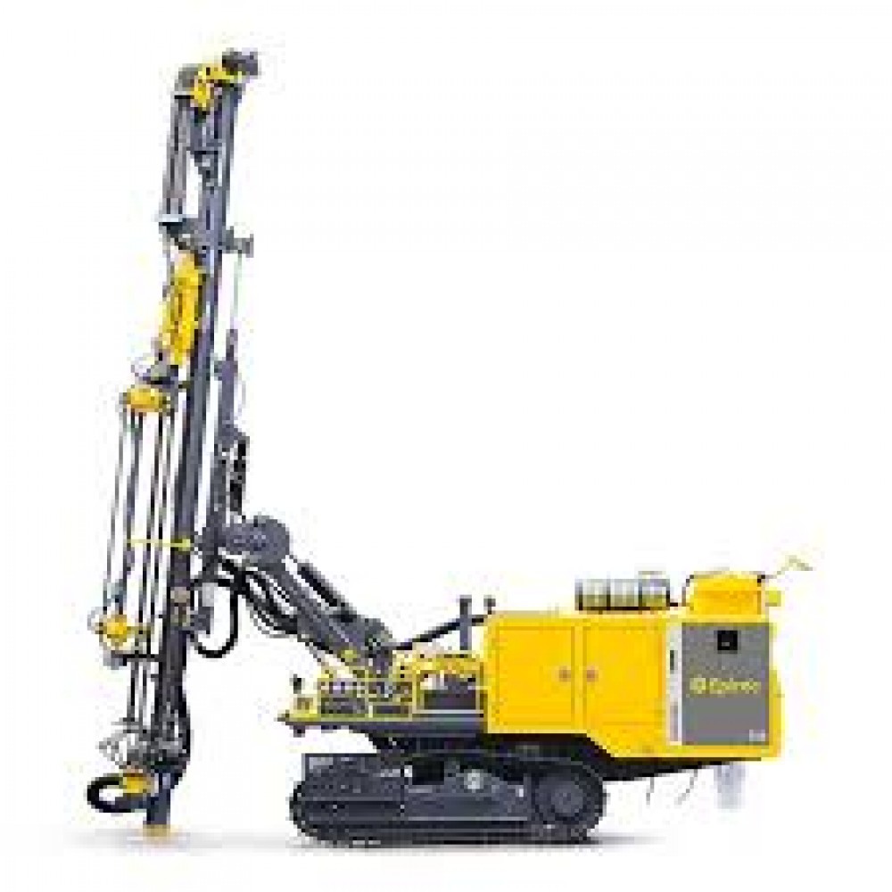 powerroc t25e