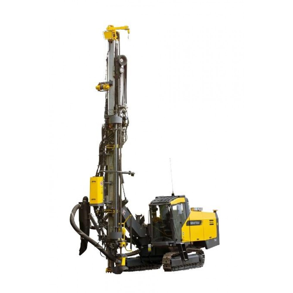 roc l6-30