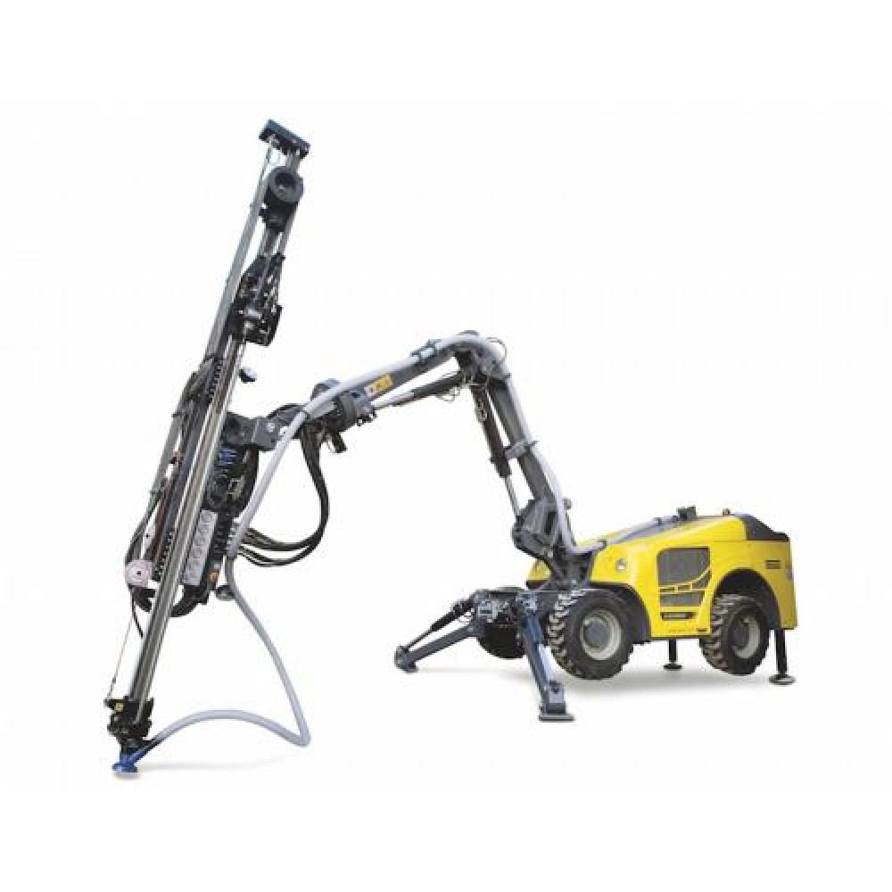 roc t20