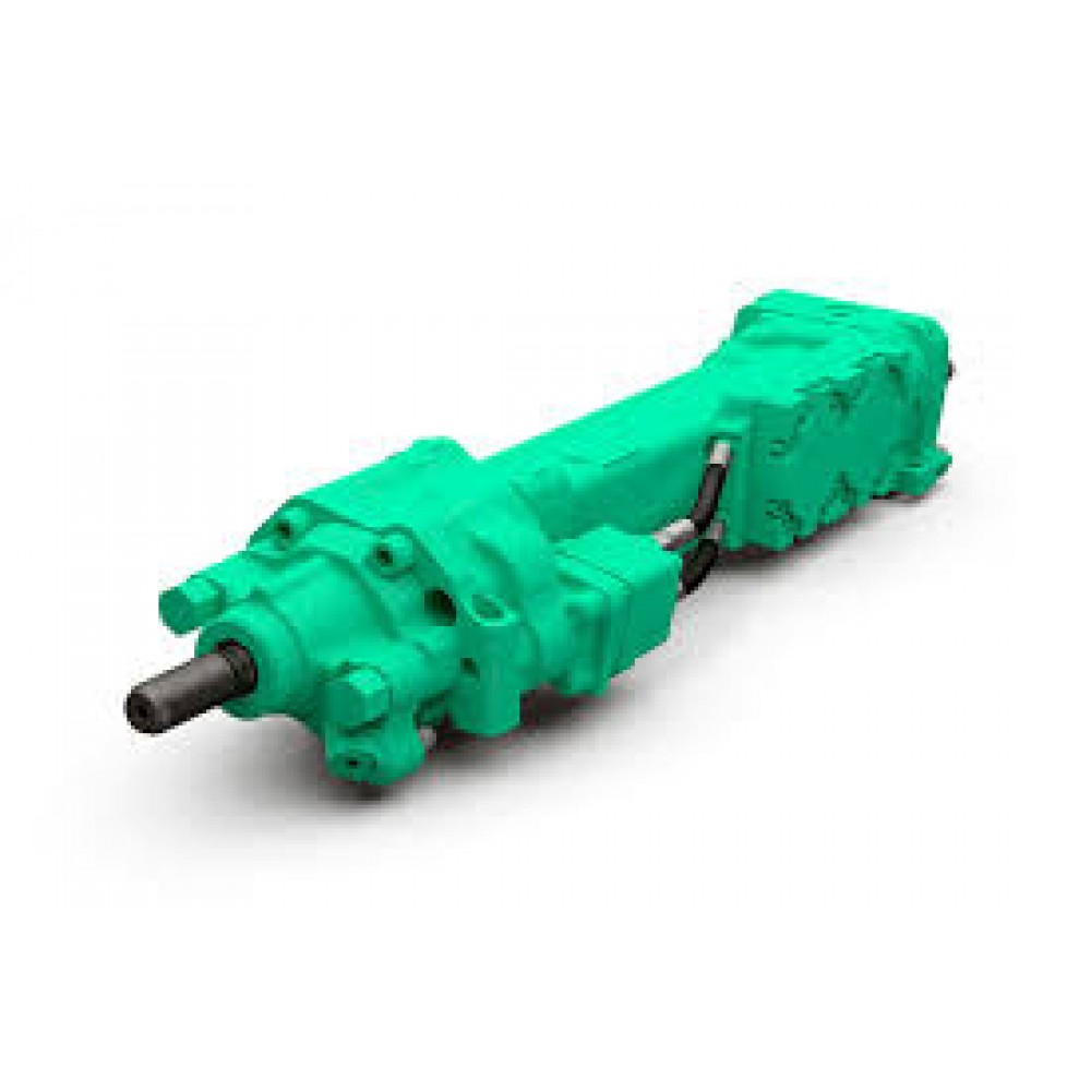 HC110