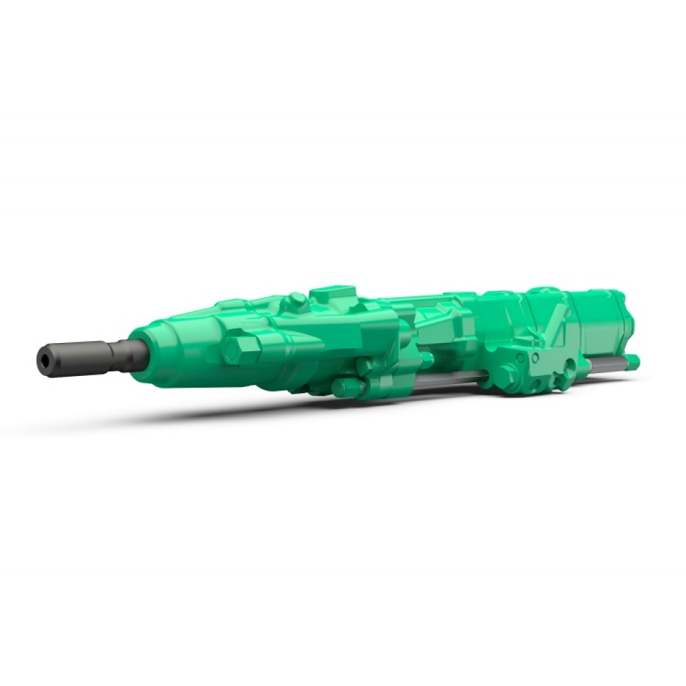HC120RP
