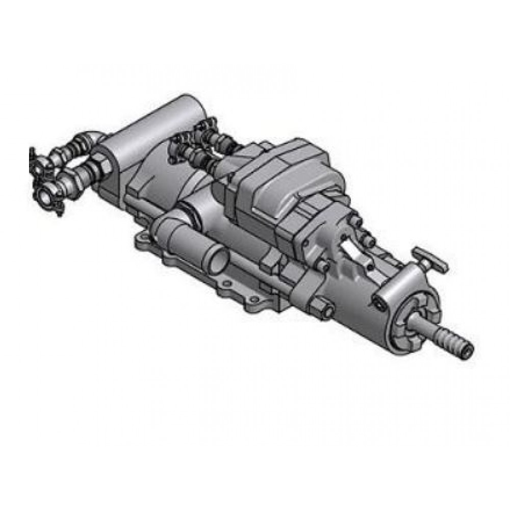MW120