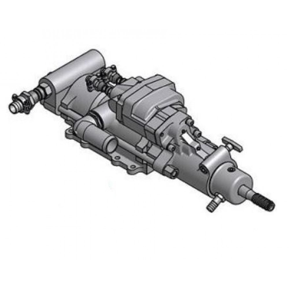 MW120LS