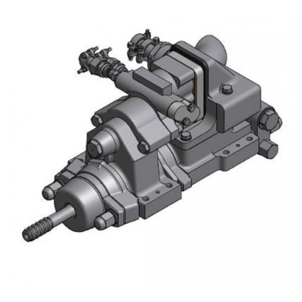 MW131