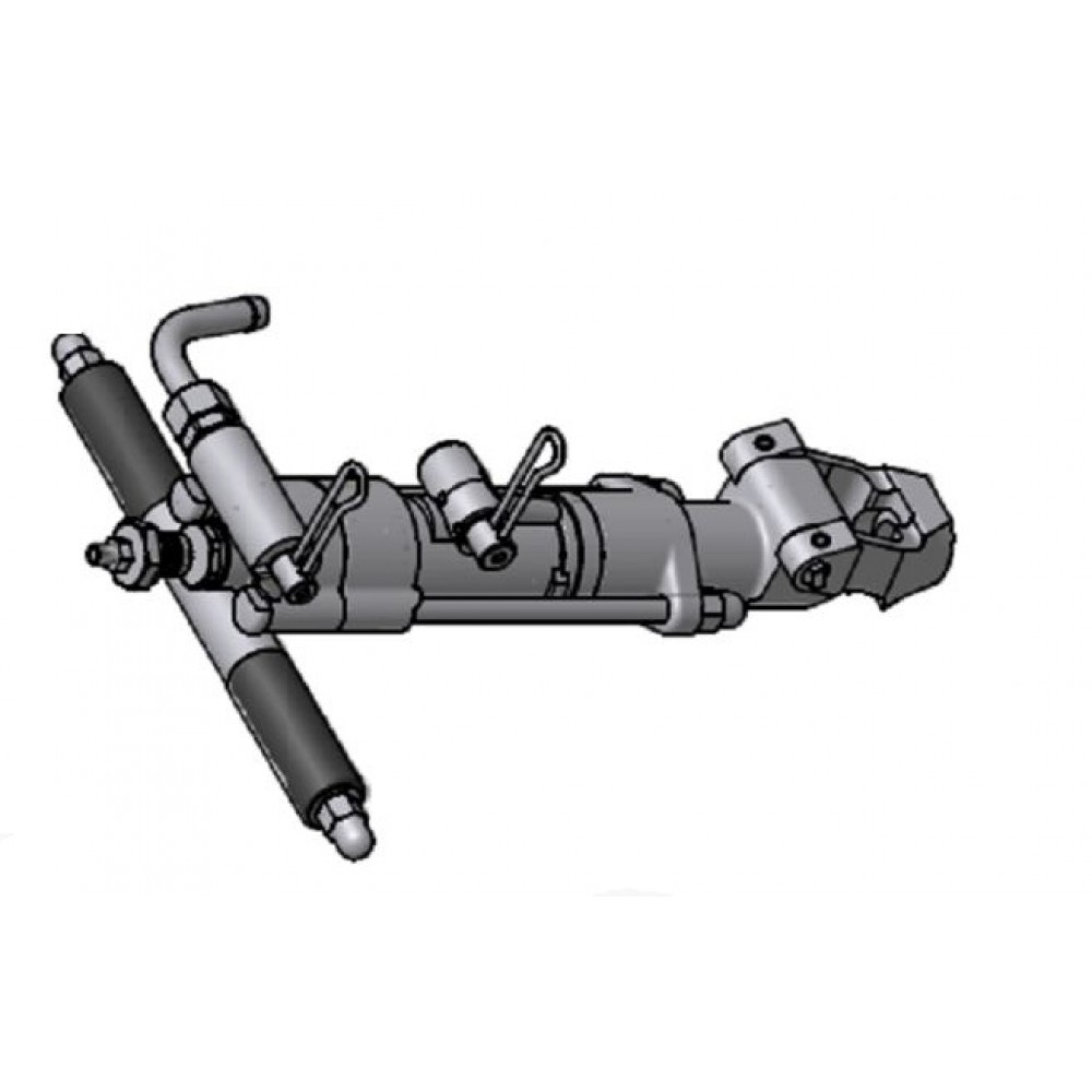 MW658-6L