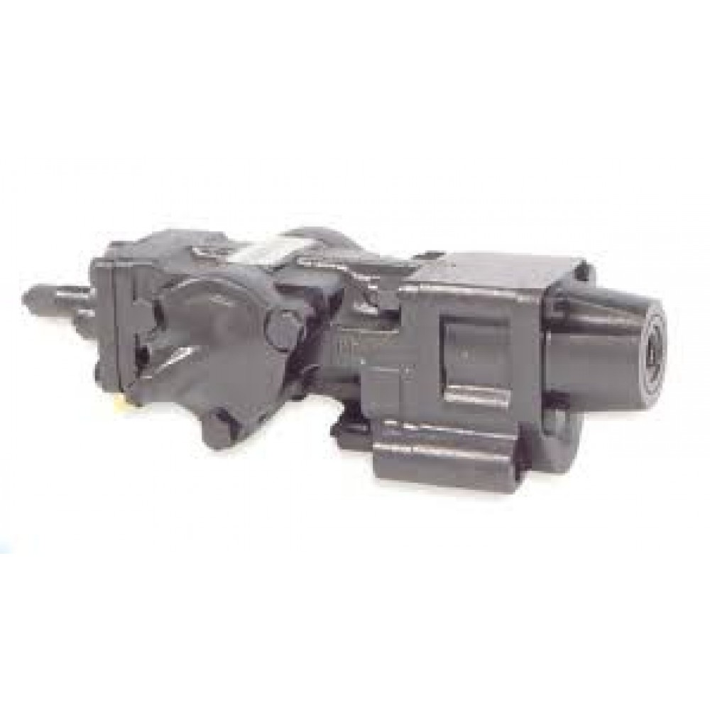 HE122
