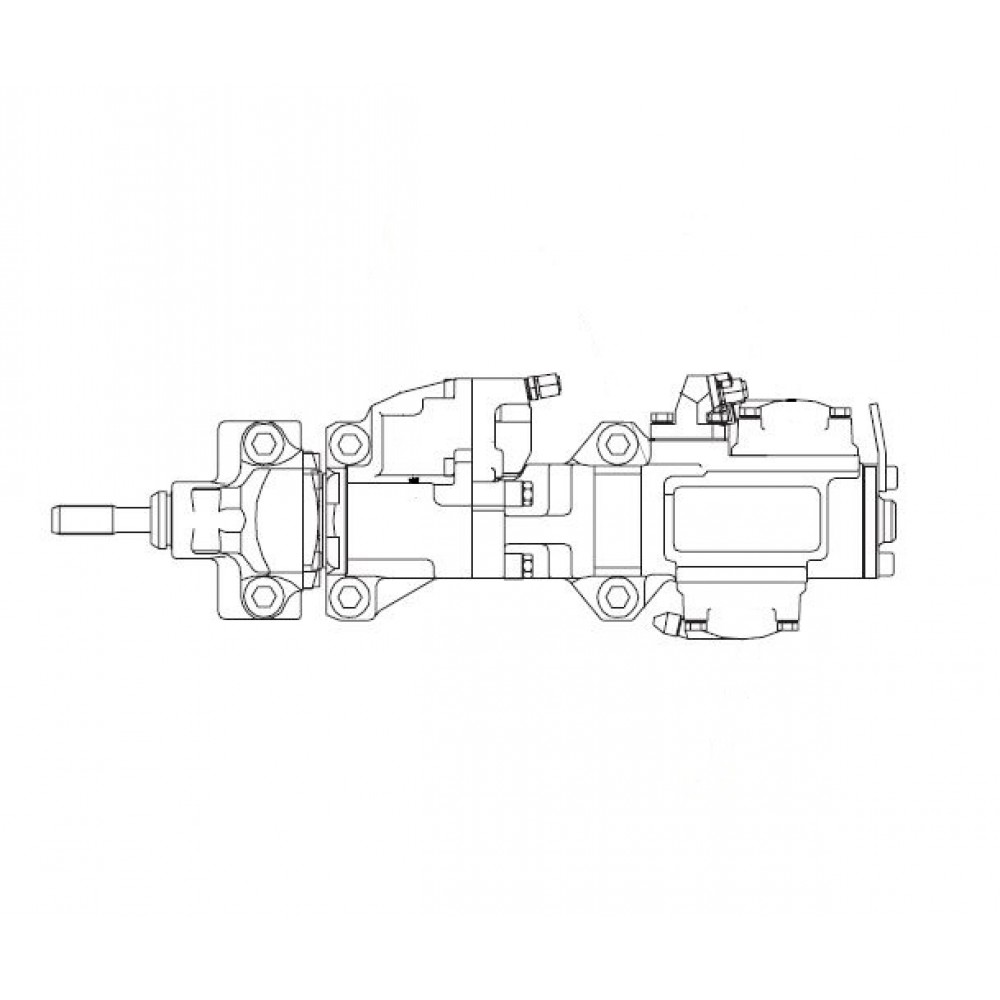 HLX2