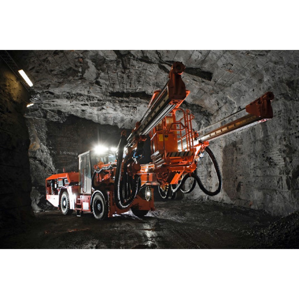 DT921İ