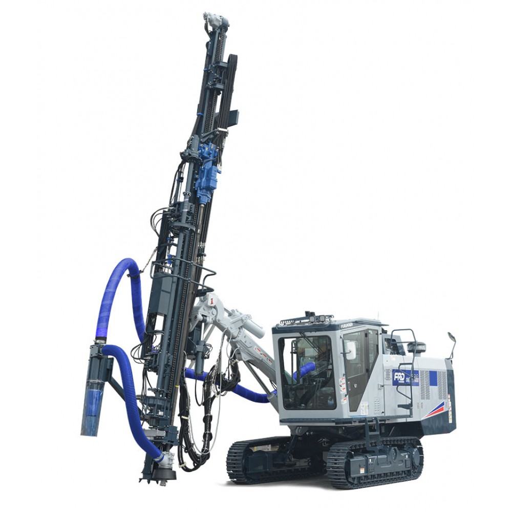 HCR1600ED