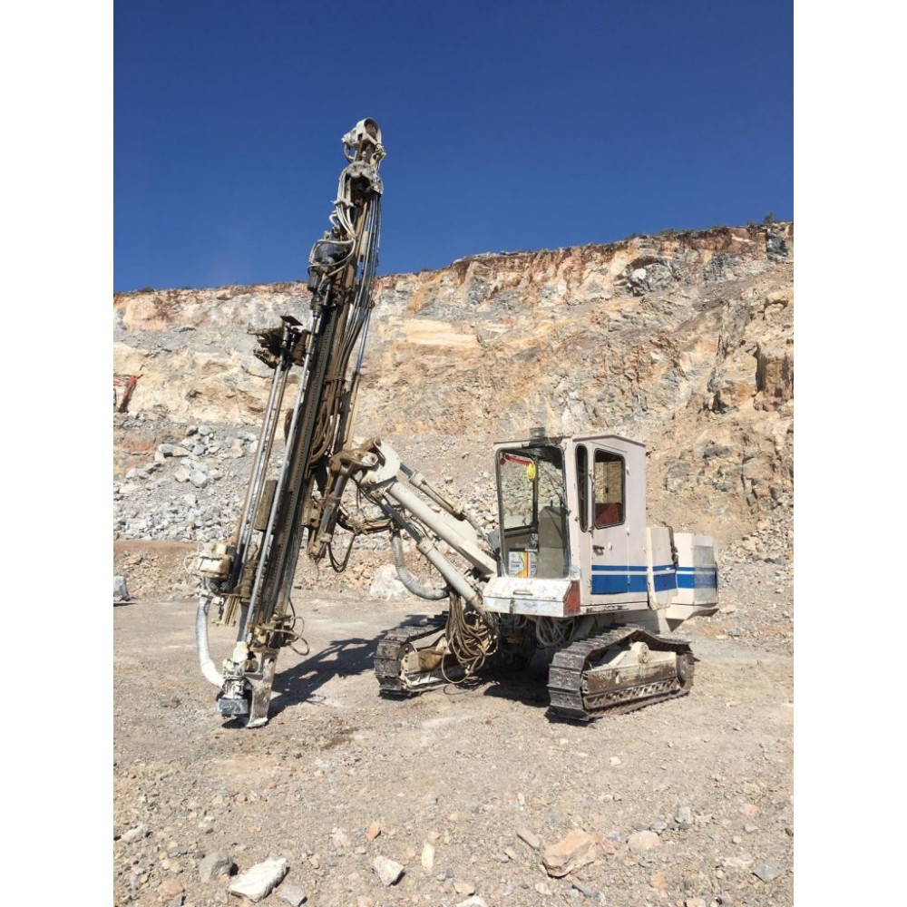 HCR180