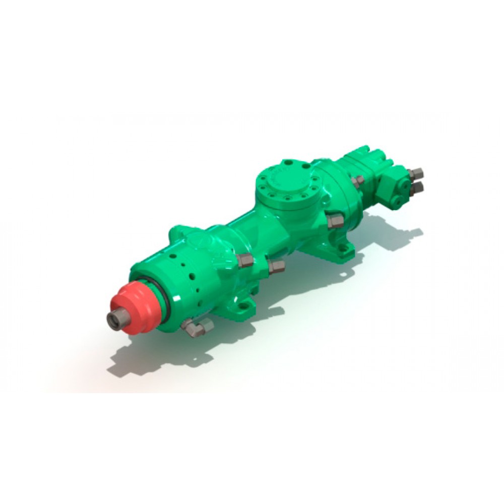 HC 28