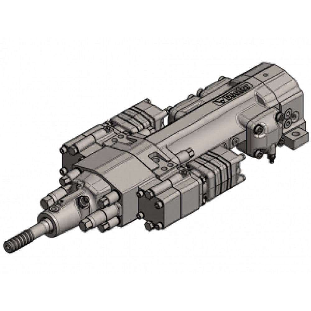 DF560L-2M