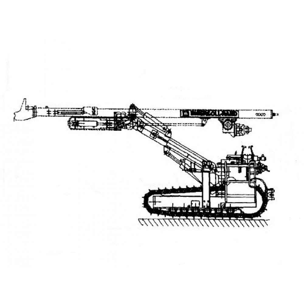 CM341