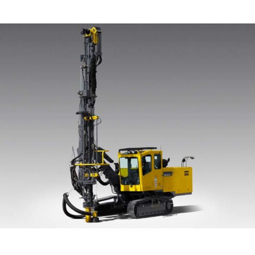 ECM635