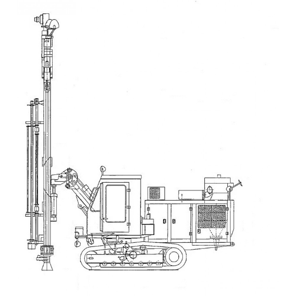 LMA500C
