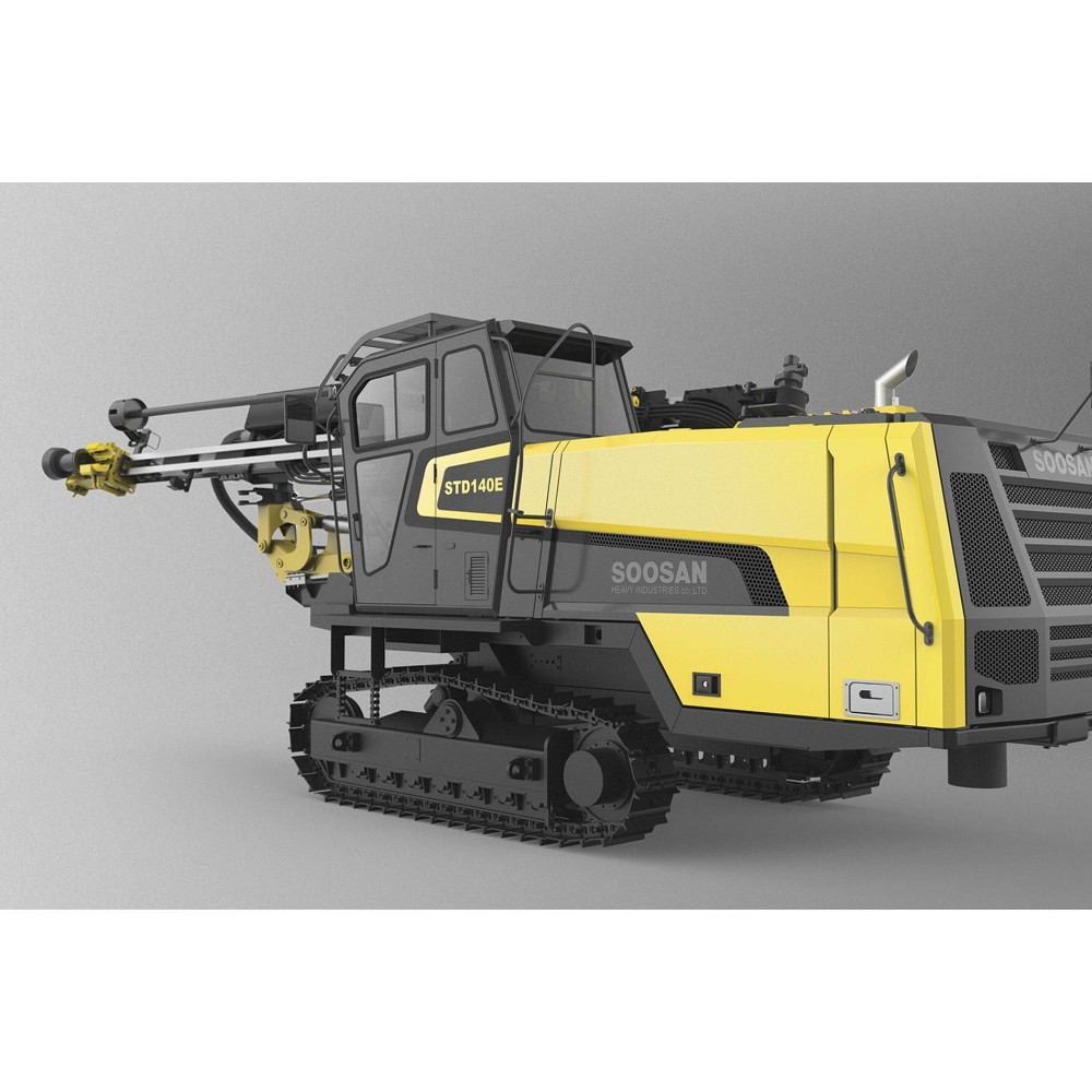 STD140E