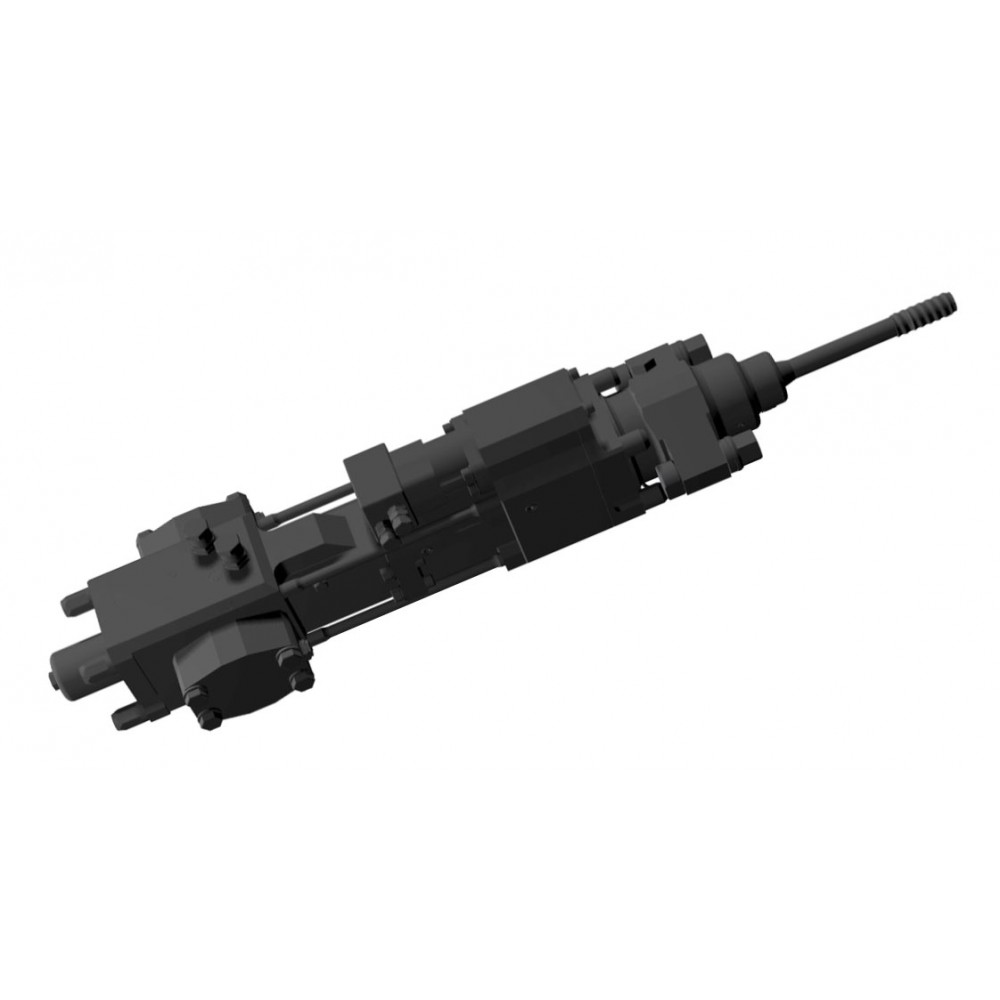 TD51