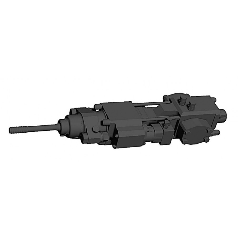 TD51W