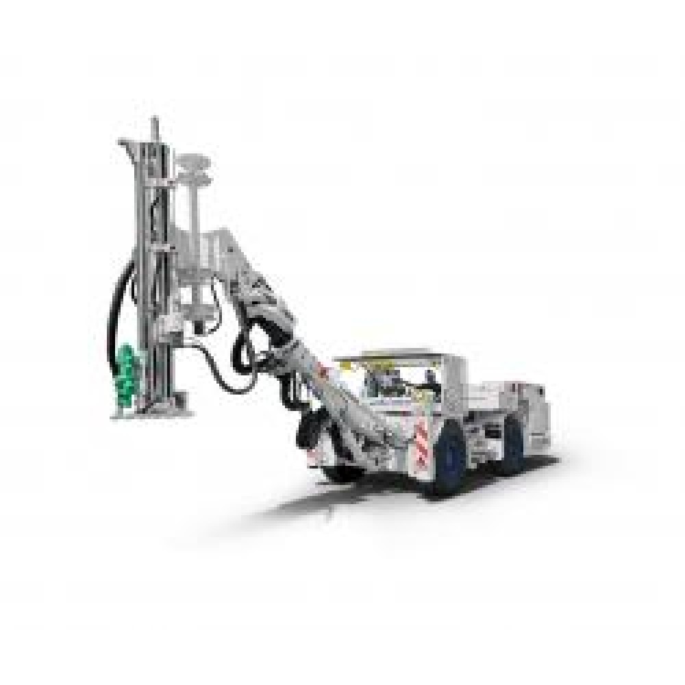 Roof Master 1.8 AWK ATEX