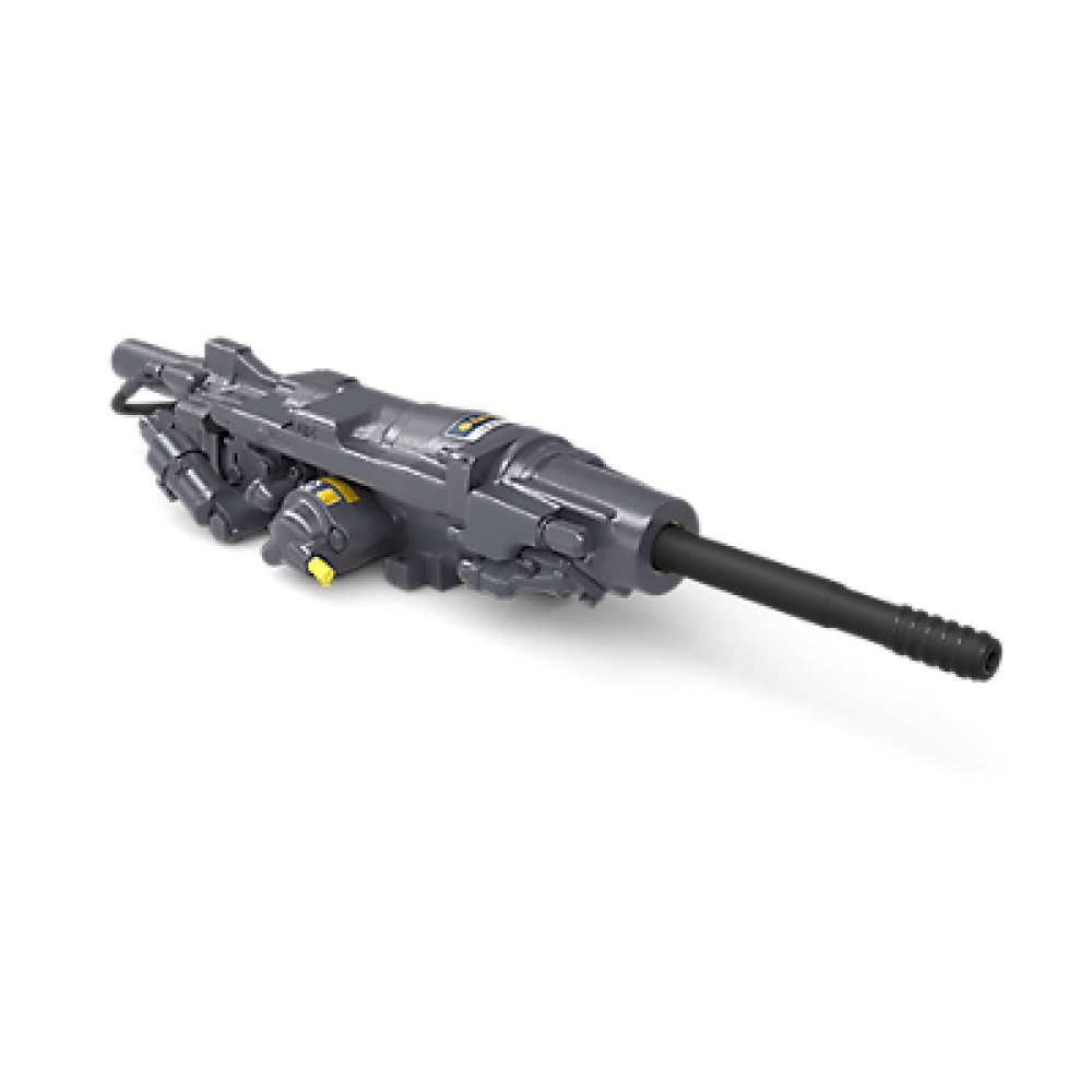 COP SC25HE