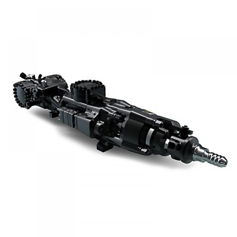 COP4050MUX